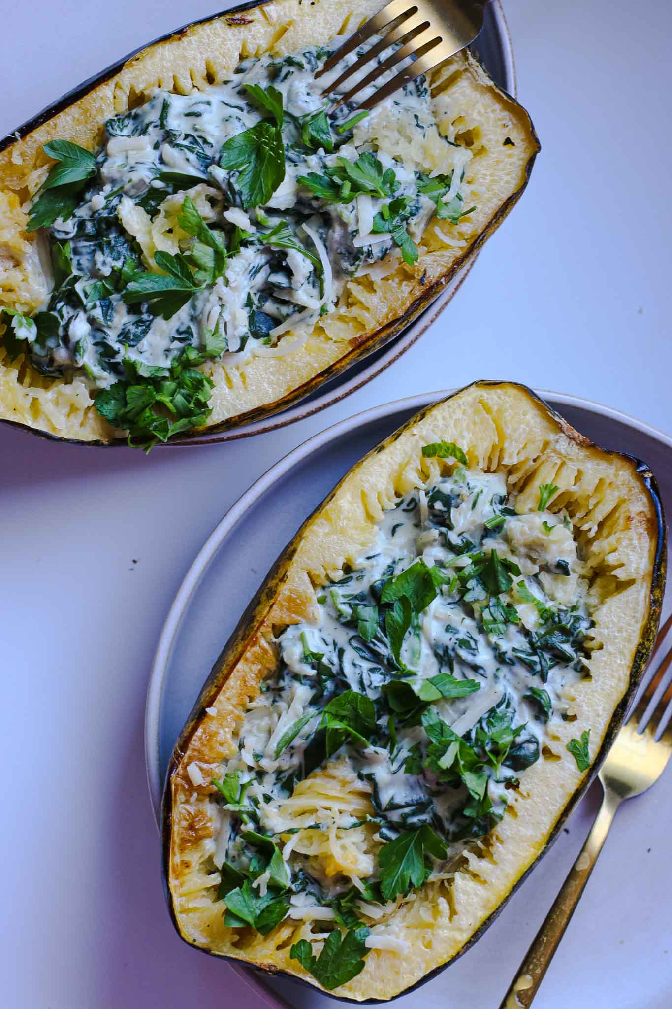 kürbisrezepte