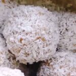 raffaelo selber machen